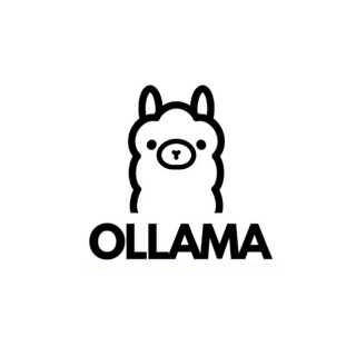 Ollama